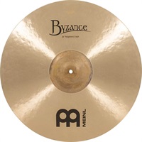 Byzance Traditional Polyphonic Crash 20 [B20POC]