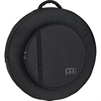 22 Carbon Ripstop Cymbal Bag [MCB22CR]