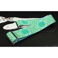 Bobby Lee Replica Straps DresdenStar Miami TQ/LM Star [BLVGS1150]