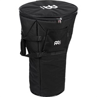 Professional Djembe Bag XL size [MDJB-XL]