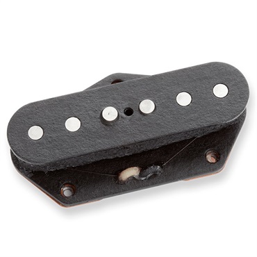 Seymour Duncan STL-1 Vintage '54， Lead【安心の正規輸入品】