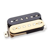 【新楽器応援セール】 SH-1n '59 model/ for Neck ZB【安心の正規輸入品】