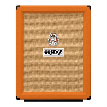 Orange PPC212V