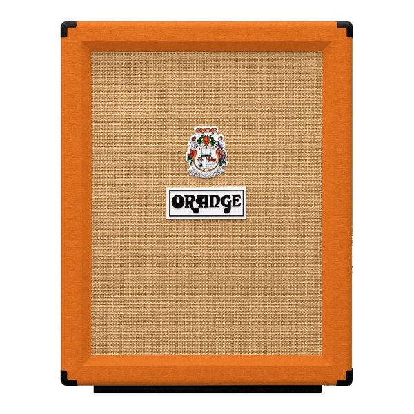 Orange PPC212V