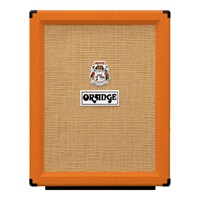 PPC212V