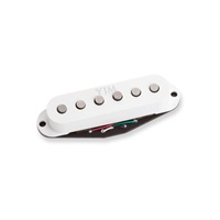 【新楽器応援セール】 STK-S10 Bridge (White) [YJM FURY]【安心の正規輸入品】