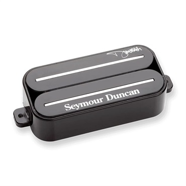 Seymour Duncan AHB-1b Blackouts HB (Bridge/Black) ｜イケベ楽器店