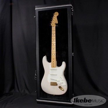 YAMAHA ヤマハ　15C4 ２本セット ヤマハ 中古トランペットマウスピース 15C4