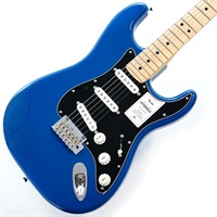 Made in Japan Hybrid II Stratocaster (Forest Blue/Maple)【数量限定！！ストラッププレゼント！！】