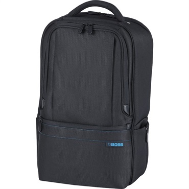BOSS CB-BU10 [Utility Gig Bag]