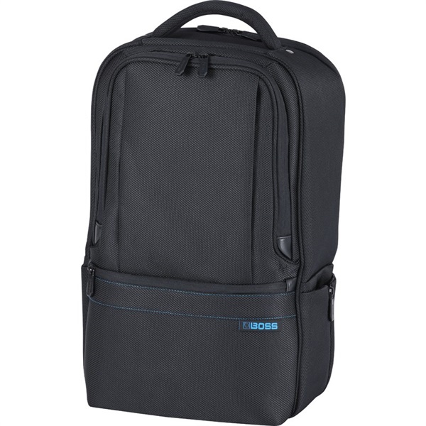BOSS CB-BU10 [Utility Gig Bag]