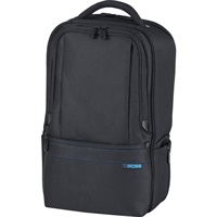 CB-BU10 [Utility Gig Bag] （バッグ ボス）
