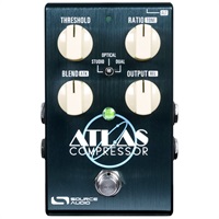 SA252 ATLAS