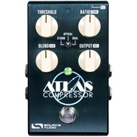 ATLAS