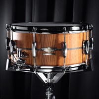 STAR Reserve Snare Drum Vol.8 - Stave Ash 14×6.5 [TVA1465S-OAA]