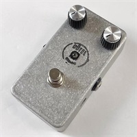 【エフェクタースーパープライスSALE】Lovepedal MKIII