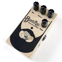 【エフェクタースーパープライスSALE】Beardsman BI CHORUS 【B級特価】