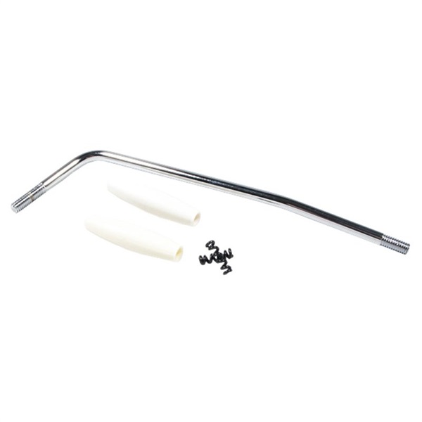 Fender USA PURE VINTAGE 60S STRATOCASTER TREMOLO ARM KIT[#0992093000]