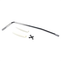 PURE VINTAGE 60S STRATOCASTER TREMOLO ARM KIT[#0992093000]