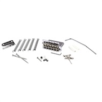 【創業50周年大決算SALE】 PURE VINTAGE STRATOCASTER TREMOLO ASSEMBLY[#0094247049]