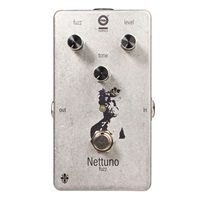 NETTUNO fuzz