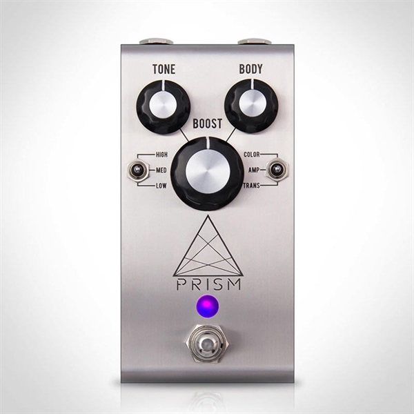 ギター Jackson Audio PRISM BlackPrism_1080x.jpg?v=1713902943