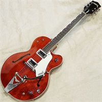 6119 Chet Atkins Tennessean early'62