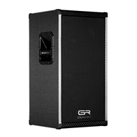 【入荷待ち、ご予約受付中】 AT 212 slim [8Ω/900W]