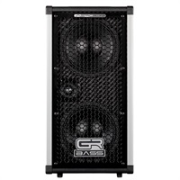 【入荷待ち、ご予約受付中】 AT 208 [8Ω/500W]
