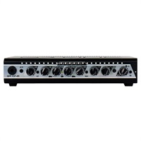 【入荷待ち、ご予約受付中】 One 800 [800W@4Ω]