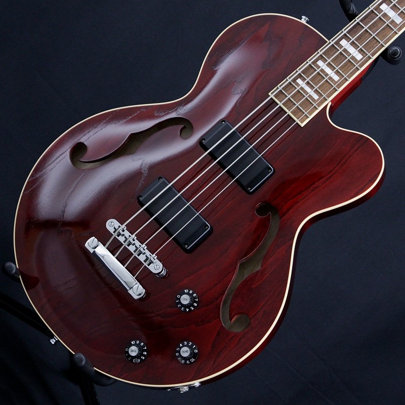 ESP THE ALFEE 30th Anniversary Model Sakazaki Custom |イケベ楽器店