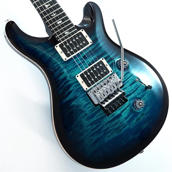 PRS Custom24 - エレキギター