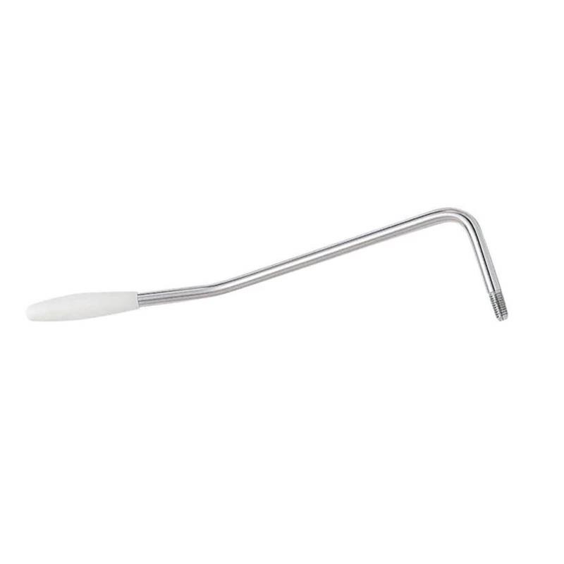 ALLPARTS Gotoh US 10-32 Tremolo Arm [BP-0017-010]