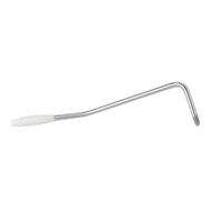 Gotoh US 10-32 Tremolo Arm [BP-0017-010]