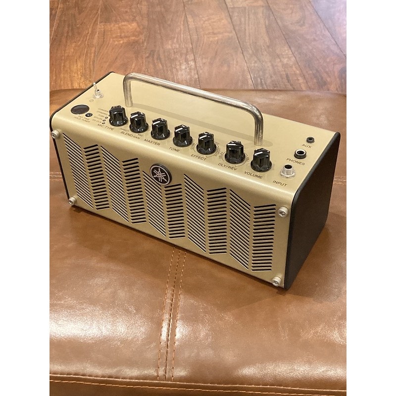YAMAHA [USED] THR5A ※箱・取説無し ｜イケベ楽器店