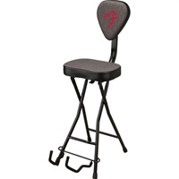 351 STUDIO SEAT (#0991802006)