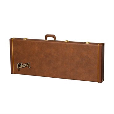 Explorer Original Hardshell Case (Brown) [ASEXPCASE-ORG]