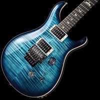 Custom24 Floyd (Cobalt Blue) 【SN.0340074】