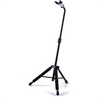 GS414BLT THE PLEXI Guitar Stand