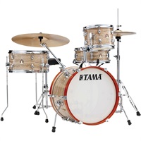 Club-JAM Kit - Cream Marble Wrap [LJK48S-CMW]