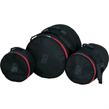 STANDARD Drum Bag Set for Club-JAM Flyer Kit [DSS44LJ]