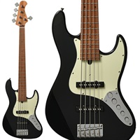 WJB5-630-RSM/M-Act (BLK)