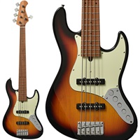 【入荷待ち、ご予約受付中】 WJB5-630-RSM/M-Act (3TS)