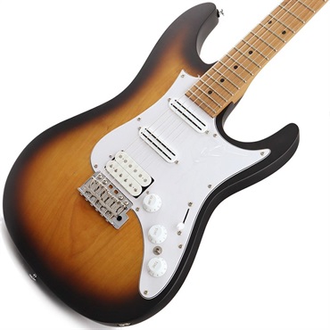 Ibanez AT100CL-SB [Andy Timmons Signature Model] ｜イケベ楽器店