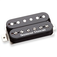 【新楽器応援セール】 78 Model (Bridge/Black)