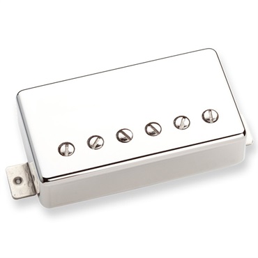 Seymour Duncan 【受注生産品】 78 Model (Bridge/Nickel Cover)