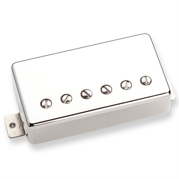 【受注生産品】 78 Model (Bridge/Nickel Cover)