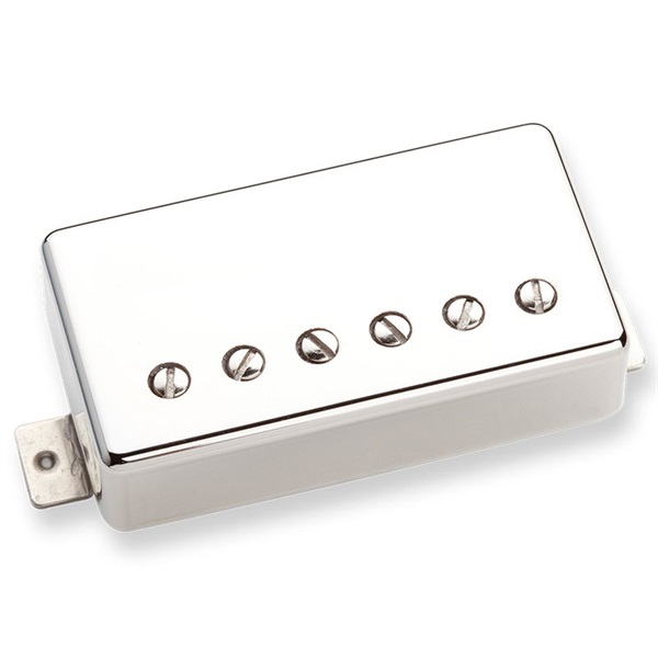 Seymour Duncan 【受注生産品】 78 Model (Bridge/Nickel Cover)