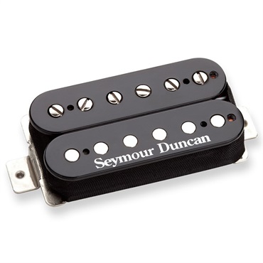 Seymour Duncan 78 Model (Neck/Black)