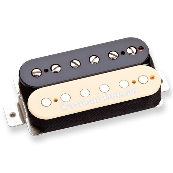 Seymour Duncan 78 Model (Neck/Zebra)